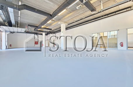 Location: Ljubljana okolica, Trzin, Trzin