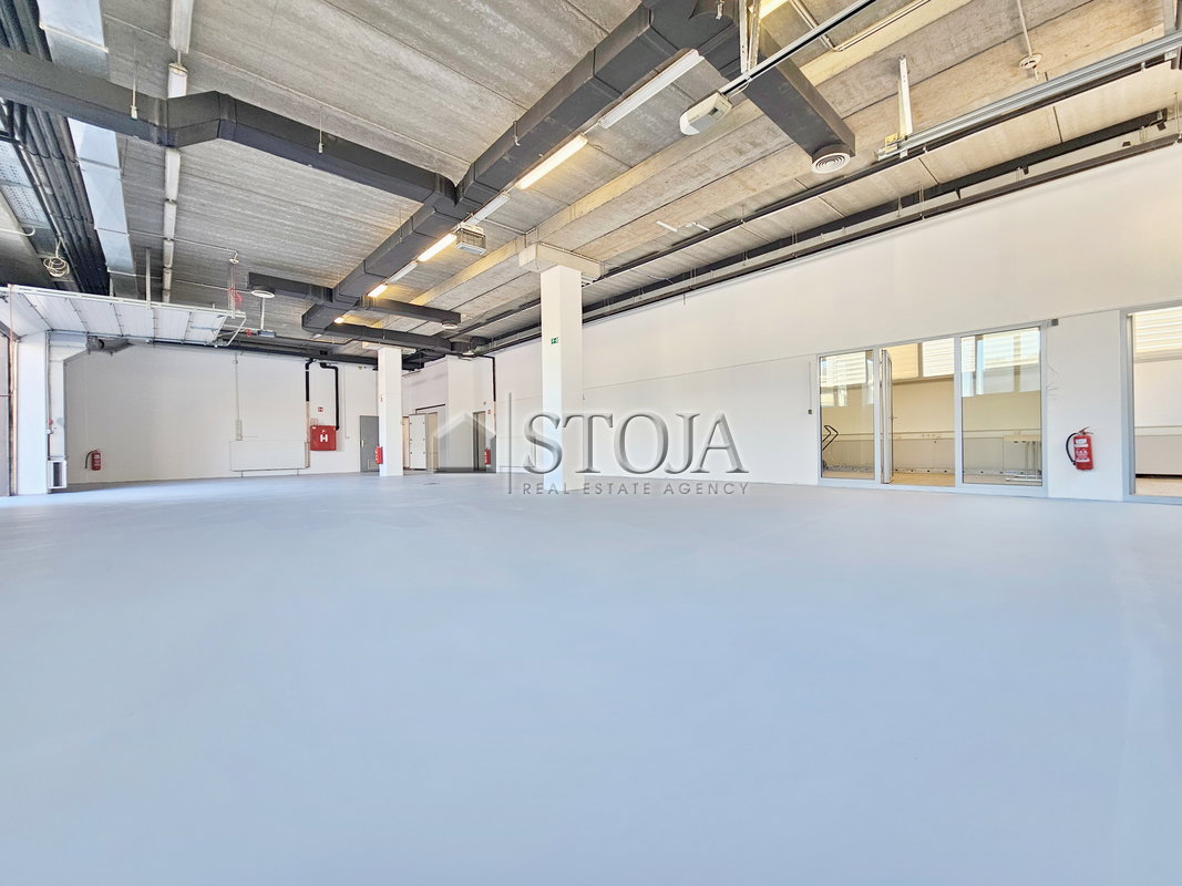 Location: Ljubljana okolica, Trzin, Trzin