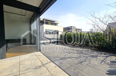 Location: Ljubljana mesto, Vič-Rudnik, Vič