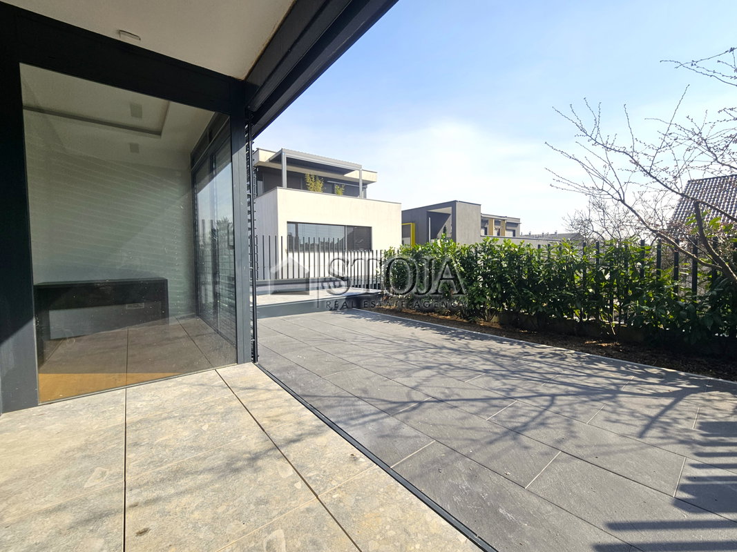 Location: Ljubljana mesto, Vič-Rudnik, Vič