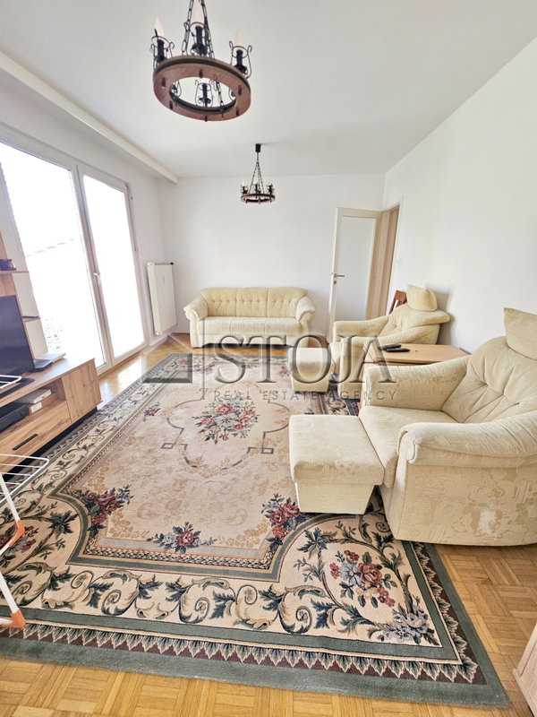 Location: Ljubljana mesto, Bežigrad, Bežigrad