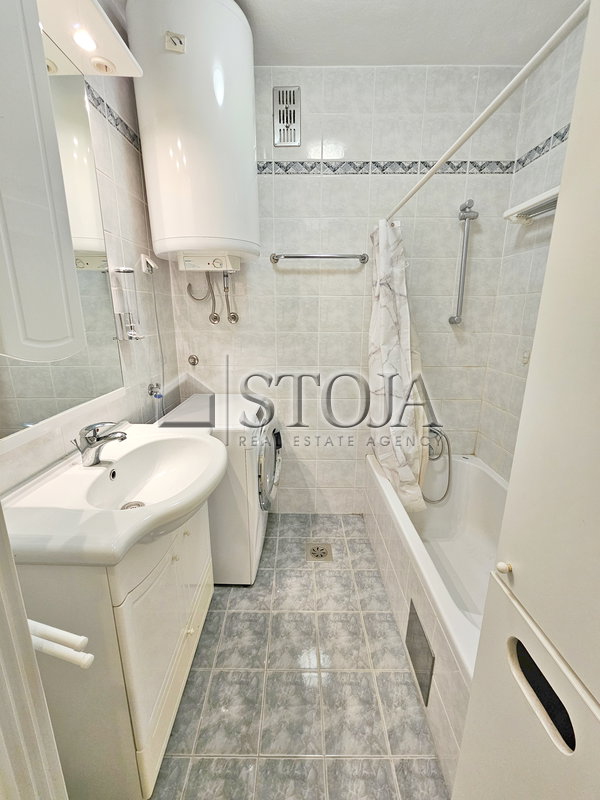 Location: Ljubljana mesto, Bežigrad, Bežigrad