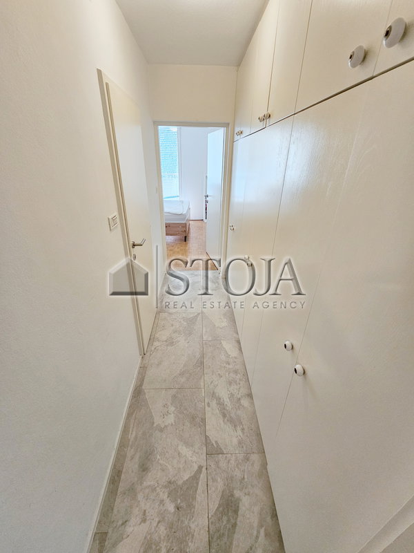 Location: Ljubljana mesto, Bežigrad, Bežigrad