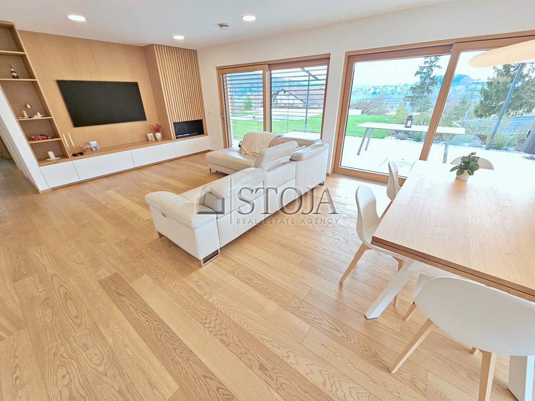 Location: Ljubljana okolica, Škofljica