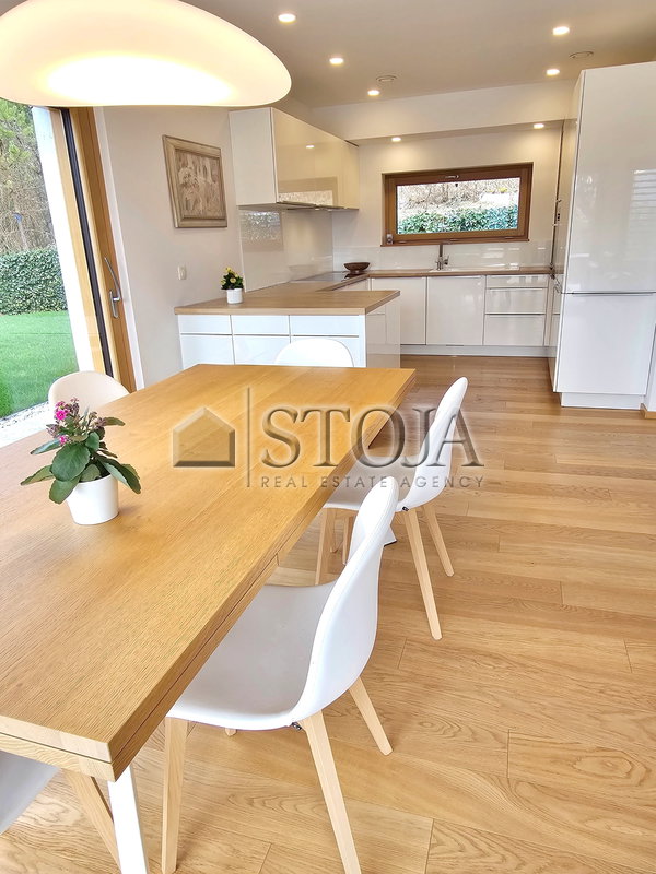 Location: Ljubljana okolica, Škofljica