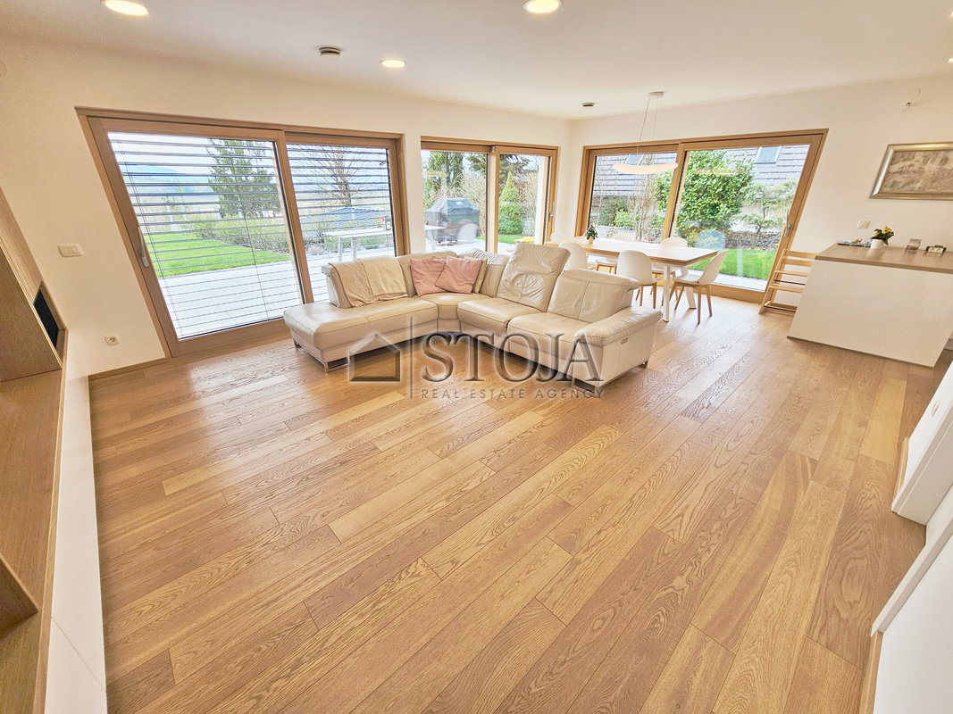 Location: Ljubljana okolica, Škofljica