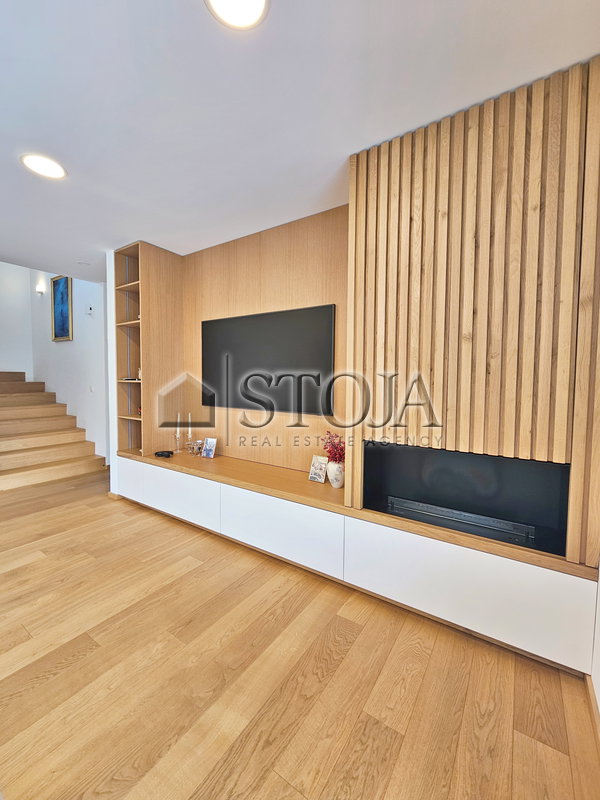 Location: Ljubljana okolica, Škofljica