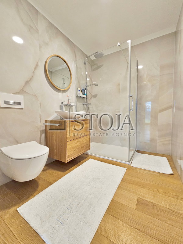 Location: Ljubljana okolica, Škofljica