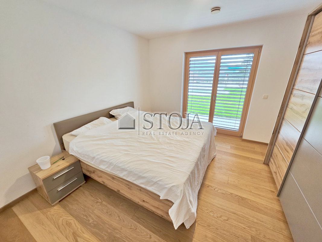 Location: Ljubljana okolica, Škofljica