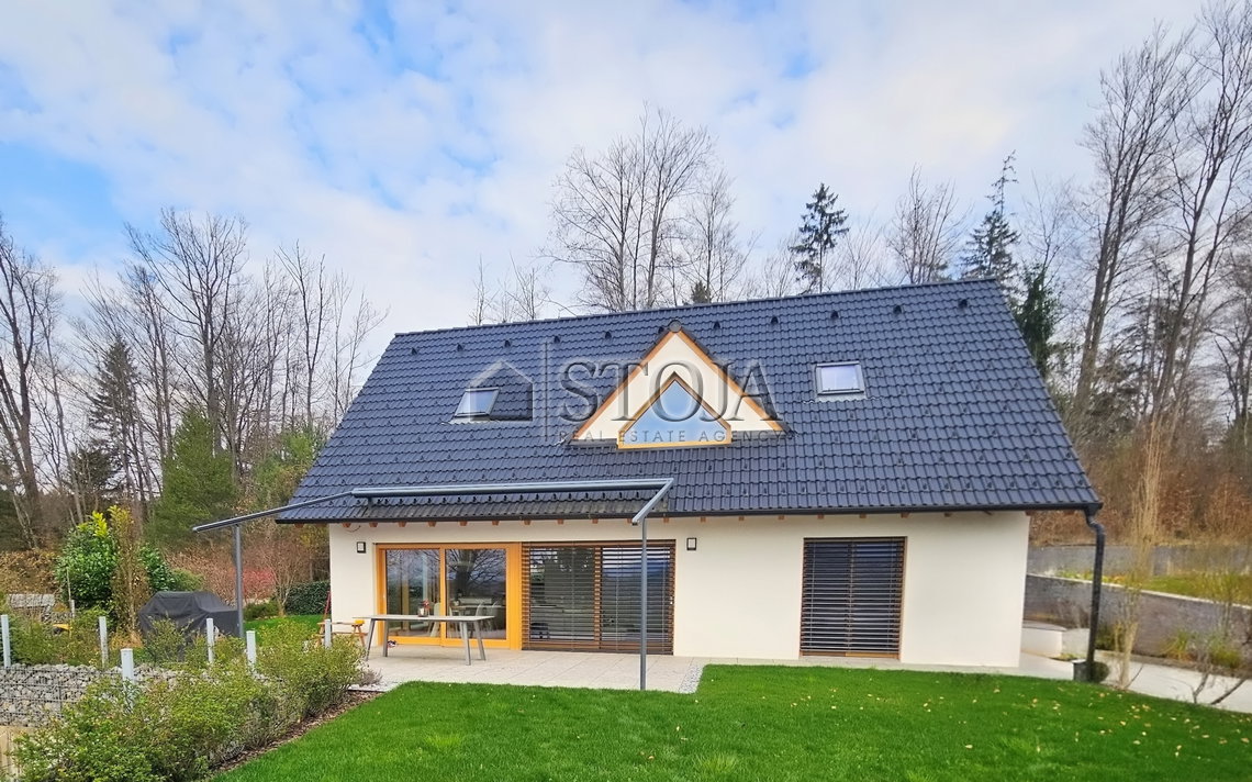 Location: Ljubljana okolica, Škofljica