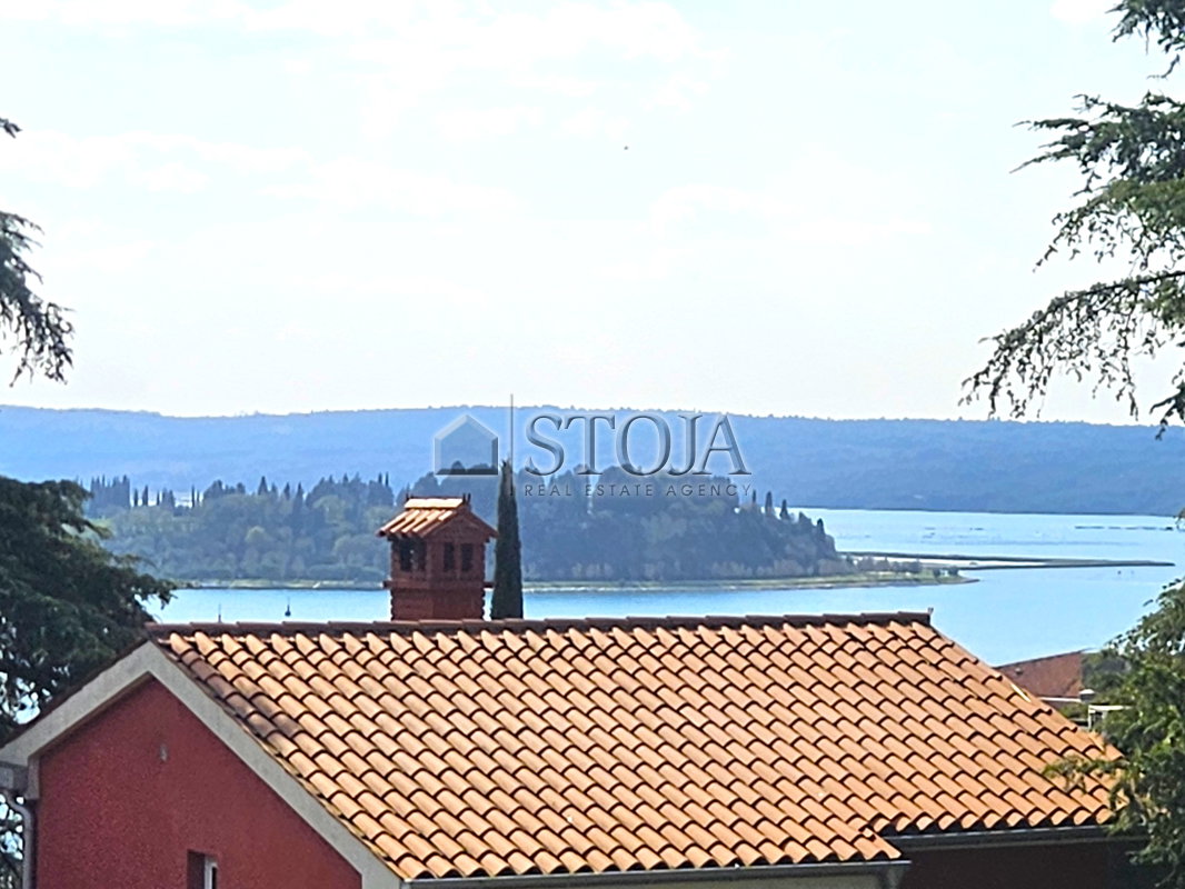 Lokacija: Obalno - kraška, Piran, Portorož