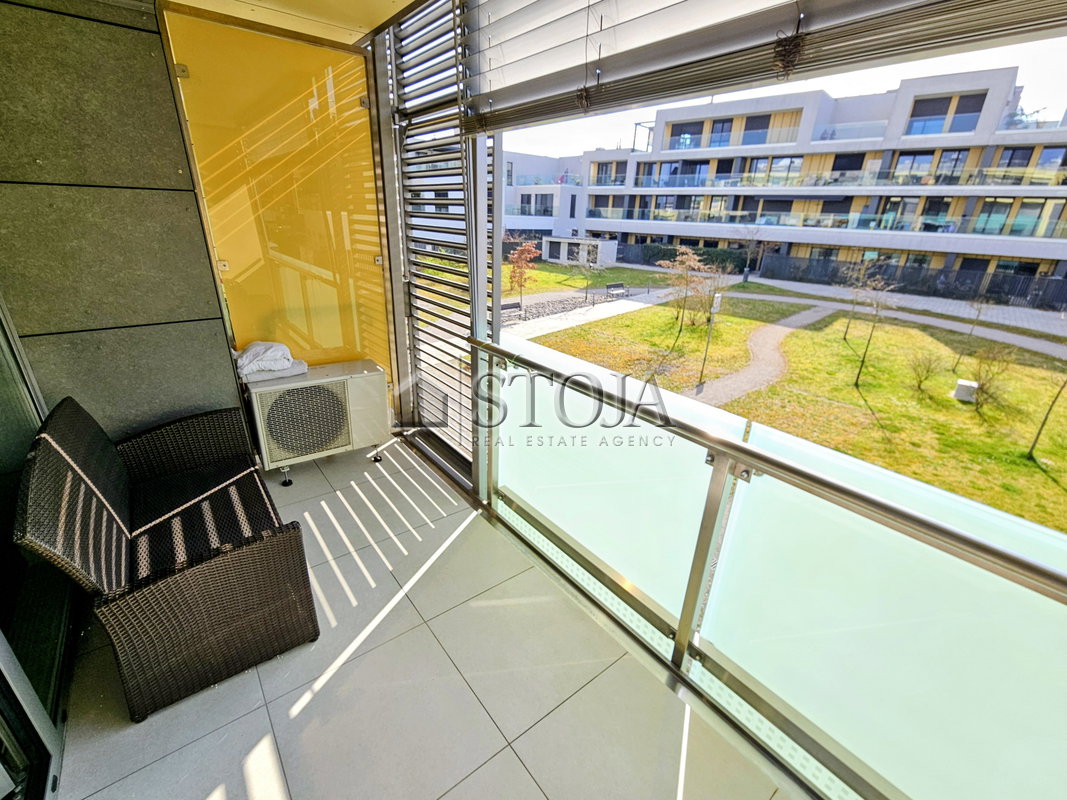 Location: Ljubljana mesto, Vič-Rudnik, Murgle