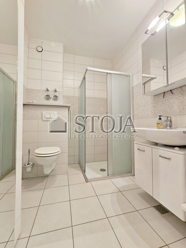 Location: Ljubljana mesto, Vič-Rudnik, Murgle