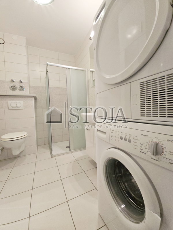 Location: Ljubljana mesto, Vič-Rudnik, Murgle