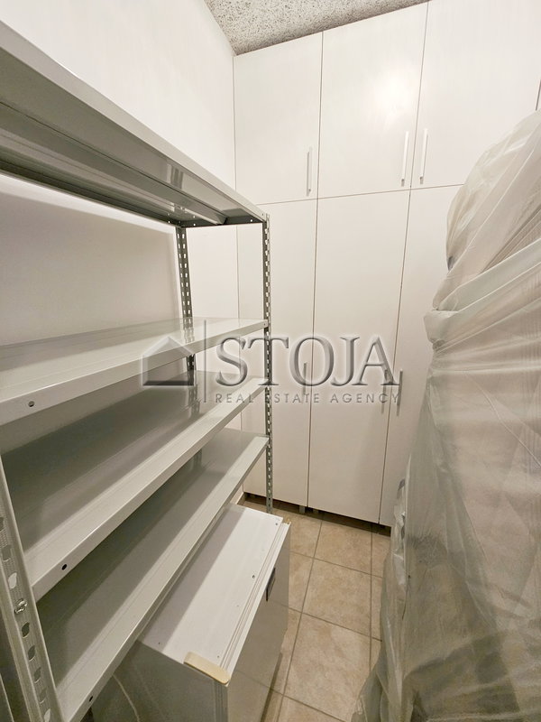 Location: Ljubljana mesto, Vič-Rudnik, Murgle