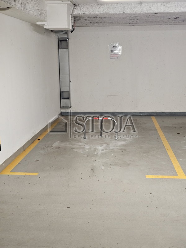 Location: Ljubljana mesto, Vič-Rudnik, Murgle