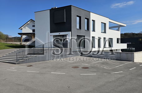 Location: Ljubljana okolica, Grosuplje, Grosuplje