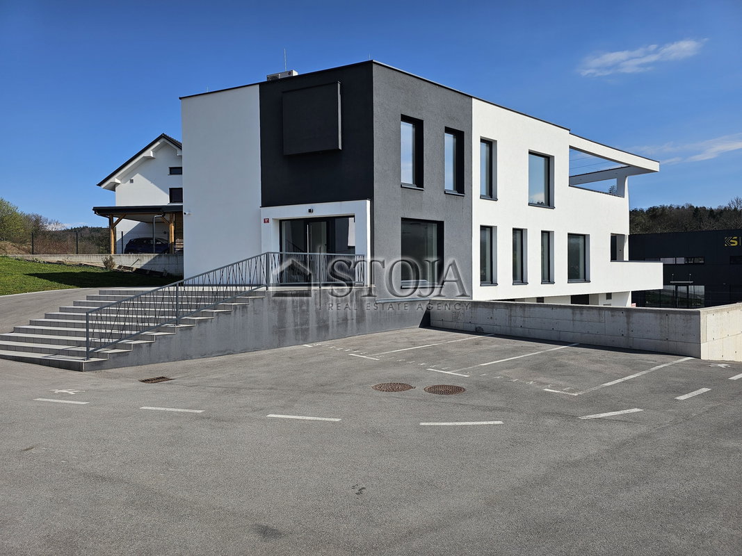 Lokacija: Ljubljana okolica, Grosuplje, Grosuplje