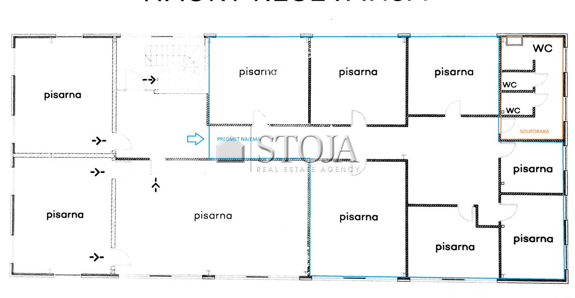 Location: Ljubljana mesto, Šiška, Podutik