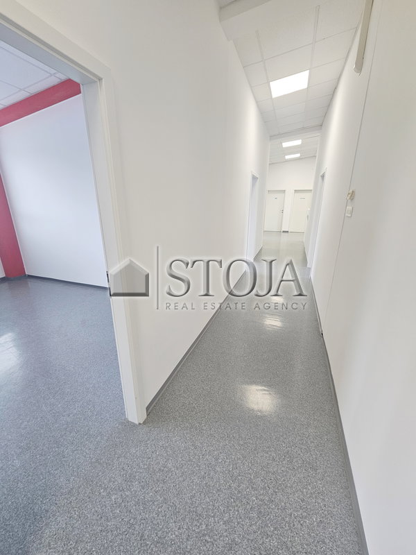 Location: Ljubljana mesto, Šiška, Podutik