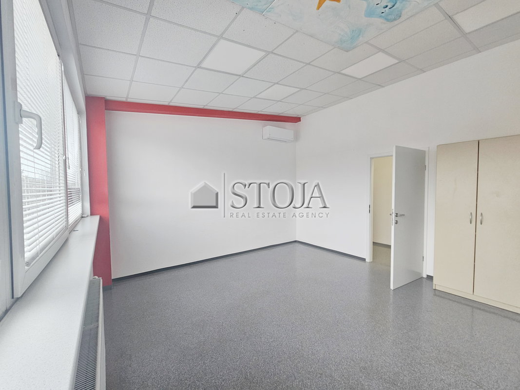 Location: Ljubljana mesto, Šiška, Podutik