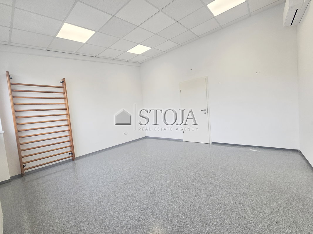 Location: Ljubljana mesto, Šiška, Podutik