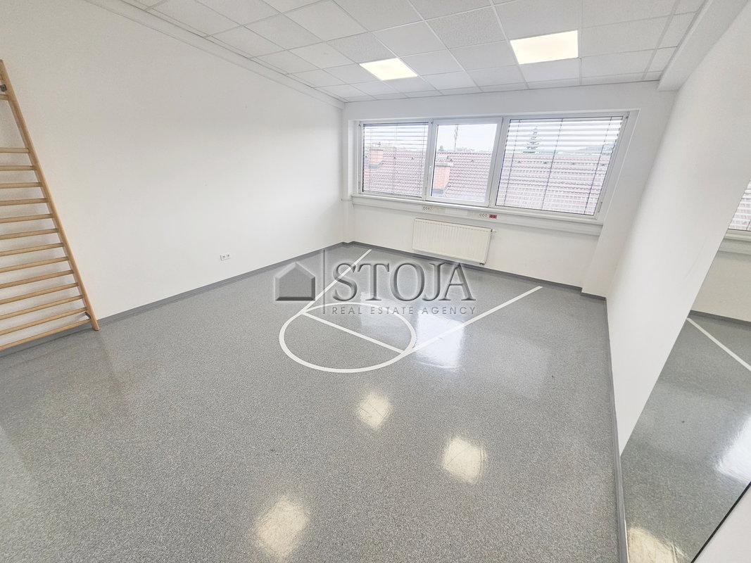 Location: Ljubljana mesto, Šiška, Podutik