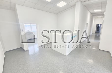 Location: Ljubljana mesto, Šiška, Podutik