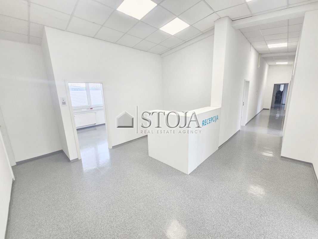 Location: Ljubljana mesto, Šiška, Podutik