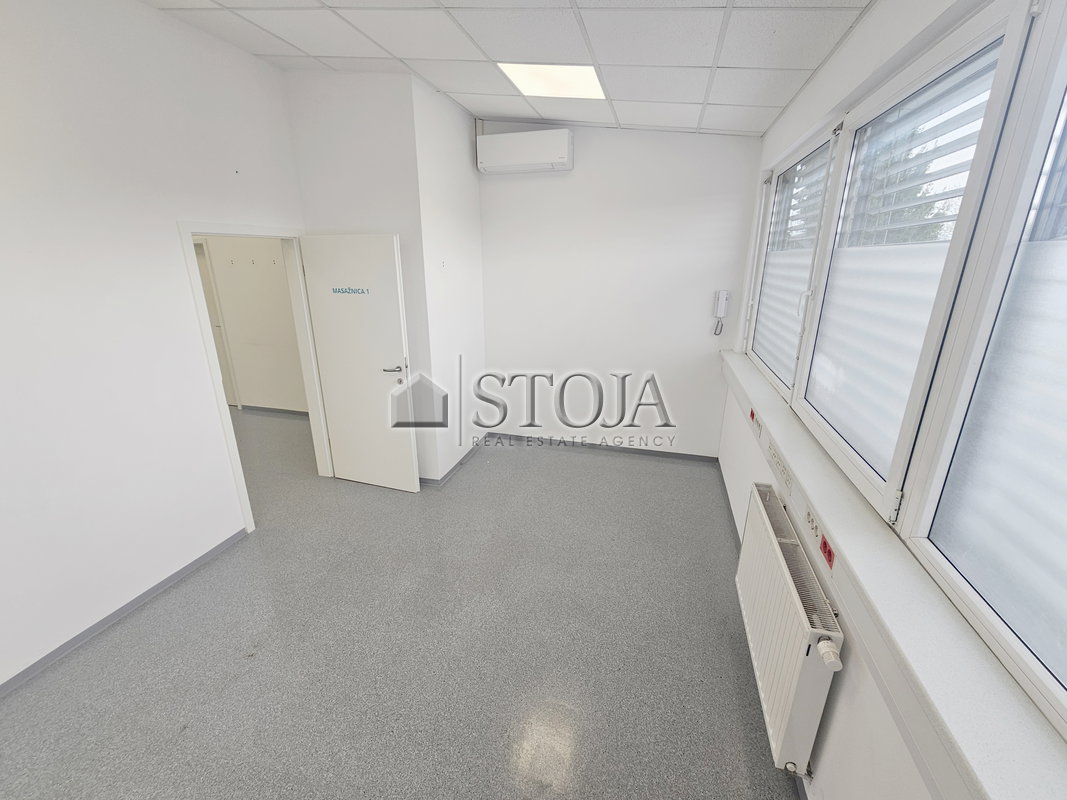 Location: Ljubljana mesto, Šiška, Podutik