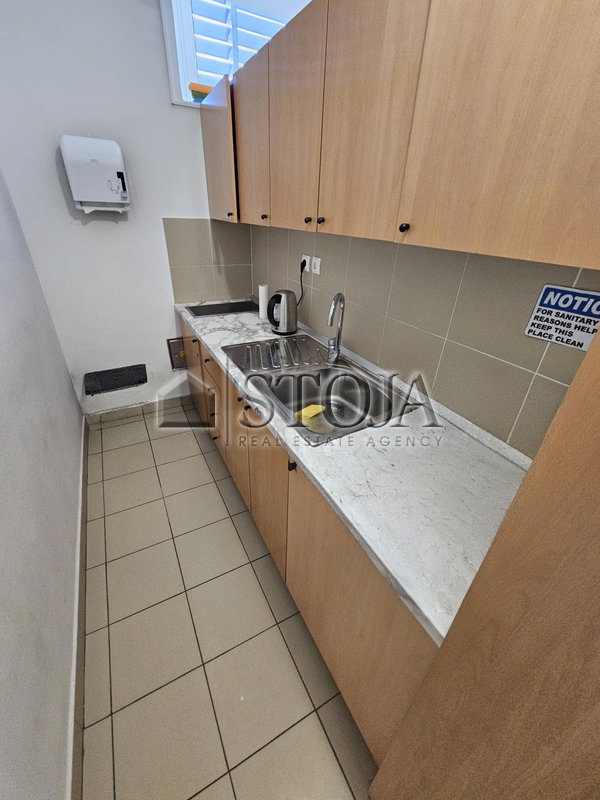 Lokacija: Ljubljana okolica, Trzin, Trzin