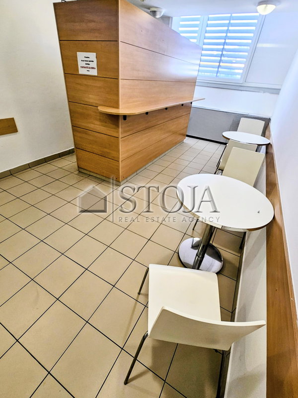 Lokacija: Ljubljana okolica, Trzin, Trzin