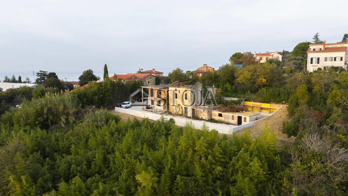 Lokacija: Obalno - kraška, Piran, Portorož