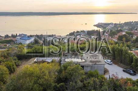 Location: Obalno - kraška, Piran, Portorož