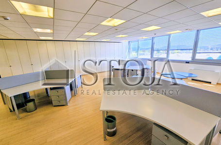 Location: Ljubljana mesto, Moste-Polje, Moste