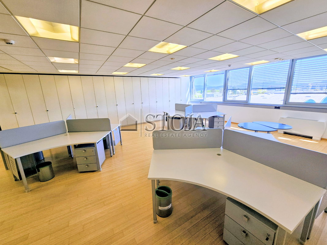 Location: Ljubljana mesto, Moste-Polje, Moste