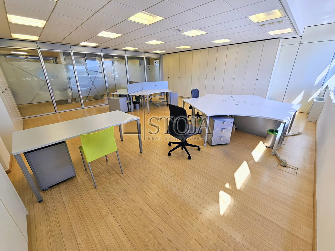 Location: Ljubljana mesto, Moste-Polje, Moste