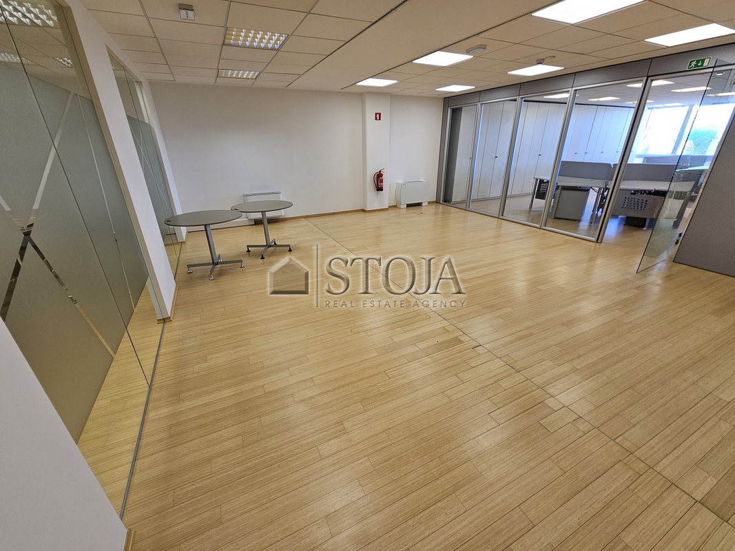 Location: Ljubljana mesto, Moste-Polje, Moste