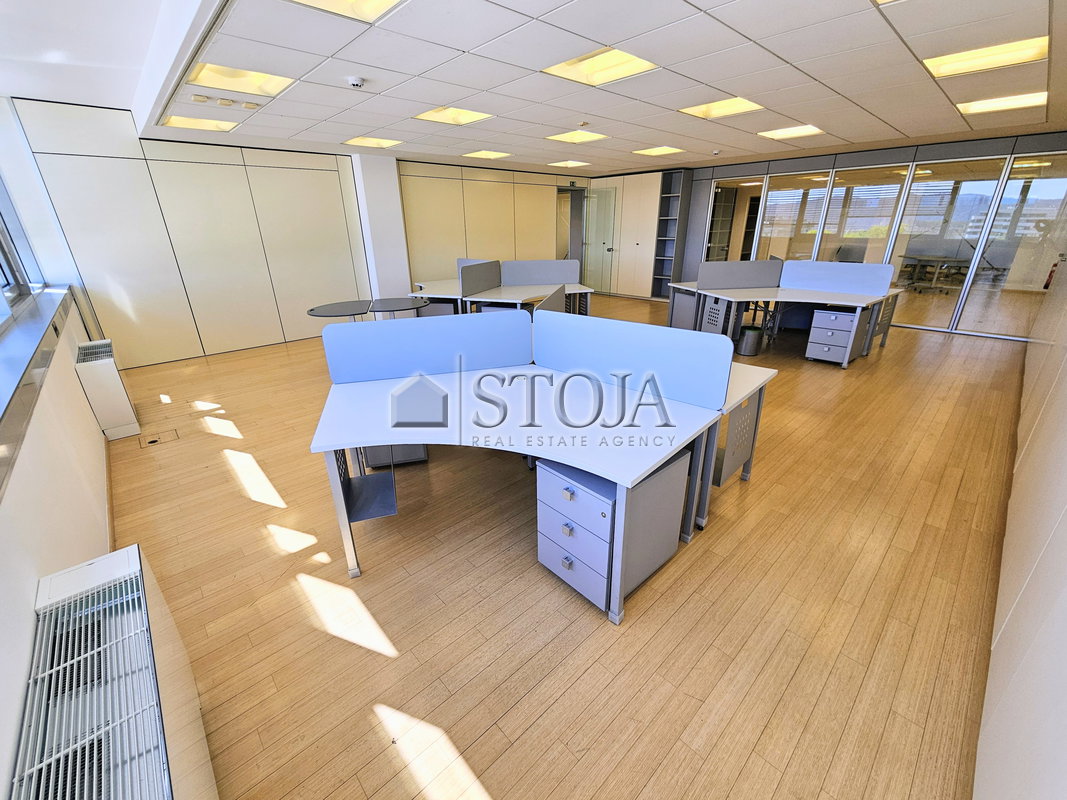 Location: Ljubljana mesto, Moste-Polje, Moste