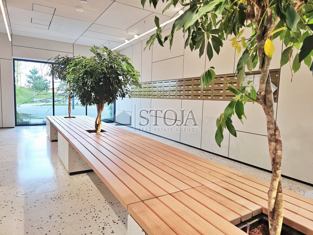 Location: Ljubljana mesto, Šiška