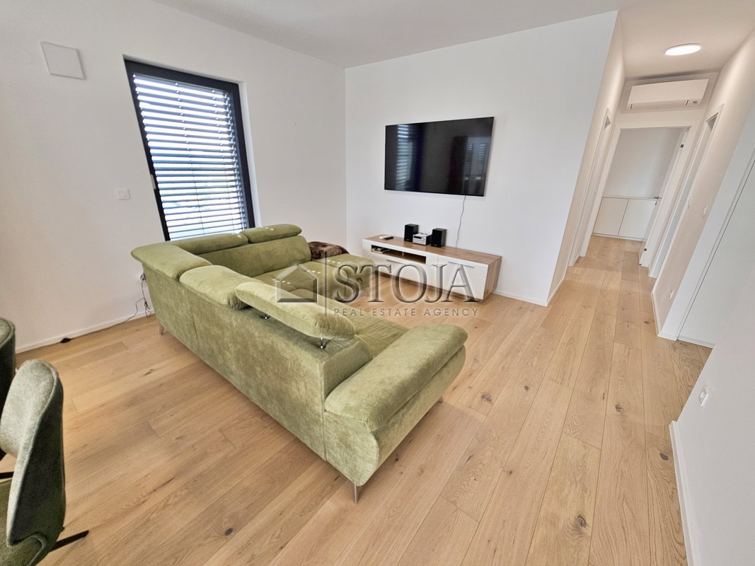 Location: Ljubljana mesto, Šiška