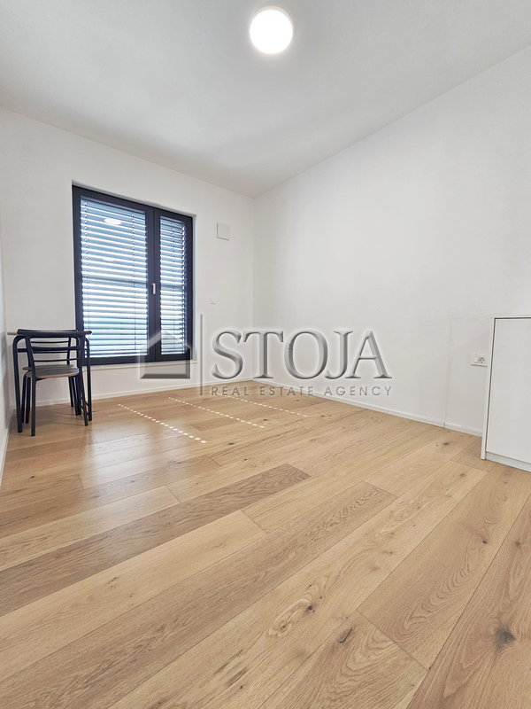 Location: Ljubljana mesto, Šiška