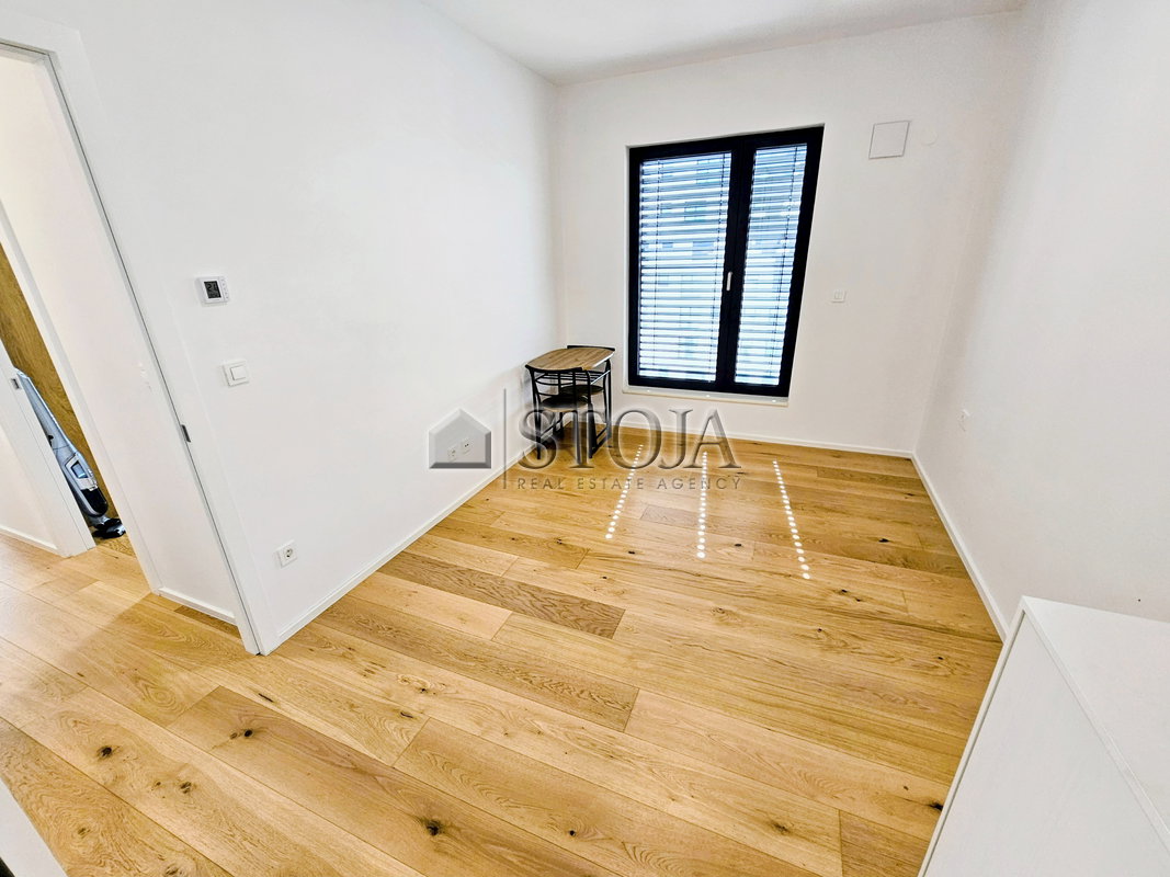 Location: Ljubljana mesto, Šiška