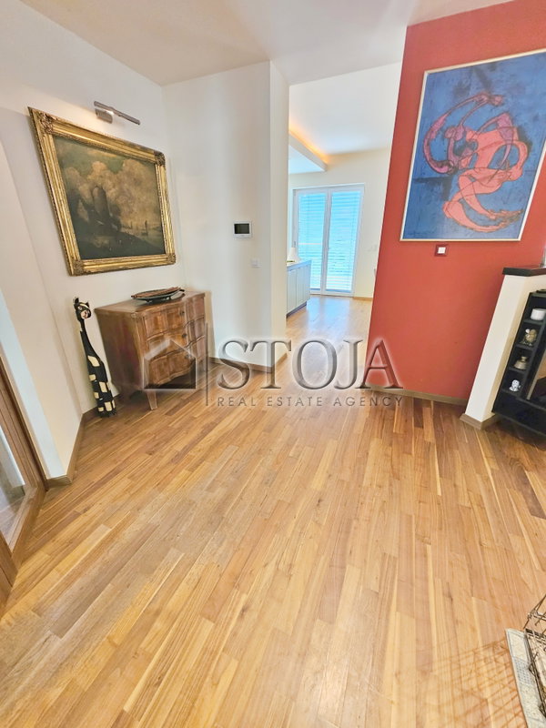 Lokacija: Ljubljana mesto, Vič-Rudnik, Rakovnik