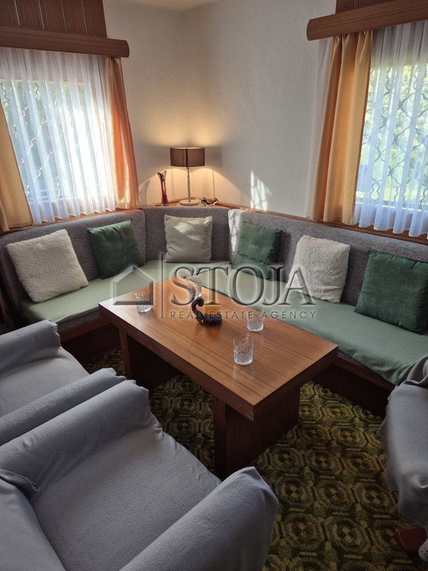 Location: Gorenjska, Preddvor, Preddvor