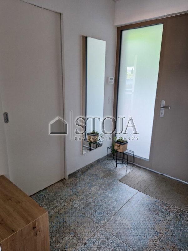 Location: Ljubljana okolica, Grosuplje