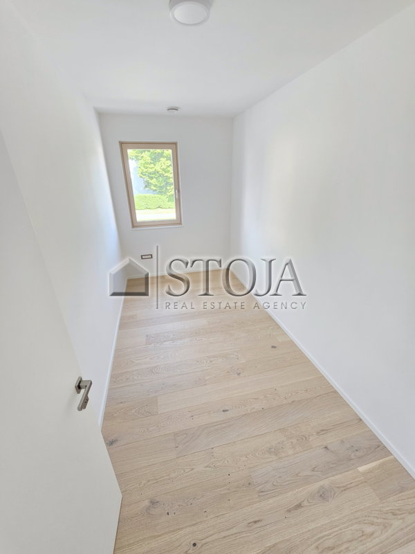 Location: Ljubljana mesto, Vič-Rudnik, Mirje