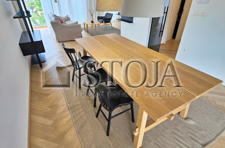 Location: Ljubljana mesto, Vič-Rudnik, Rožna dolina