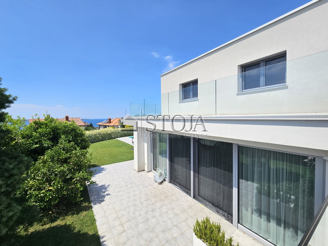 Lokacija: Obalno - kraška, Piran, Portorož