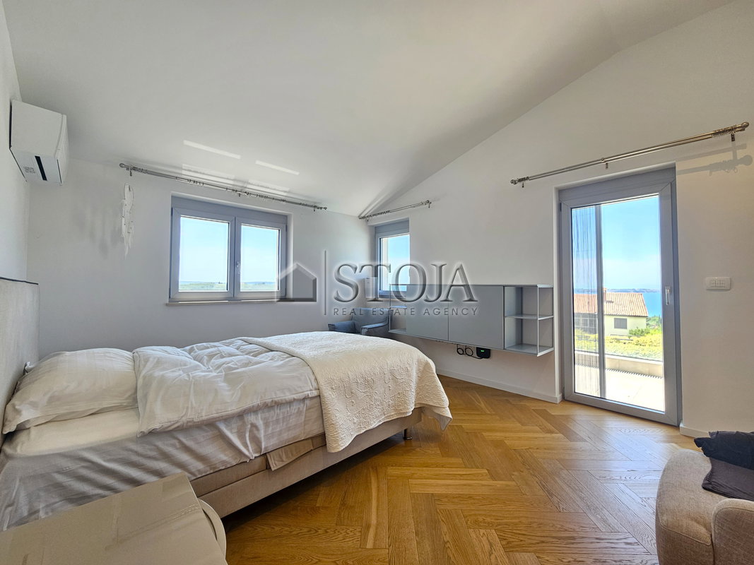 Lokacija: Obalno - kraška, Piran, Portorož